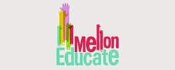 Mellon Educate