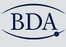 BDA