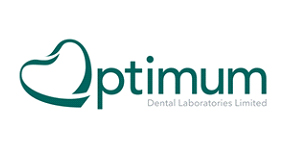 Optimum Dental Laboratories Logo