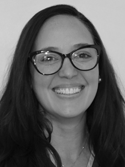 Dr Dheraima Santarelli