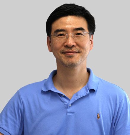 Dental Implant Dentist Dr Rhee